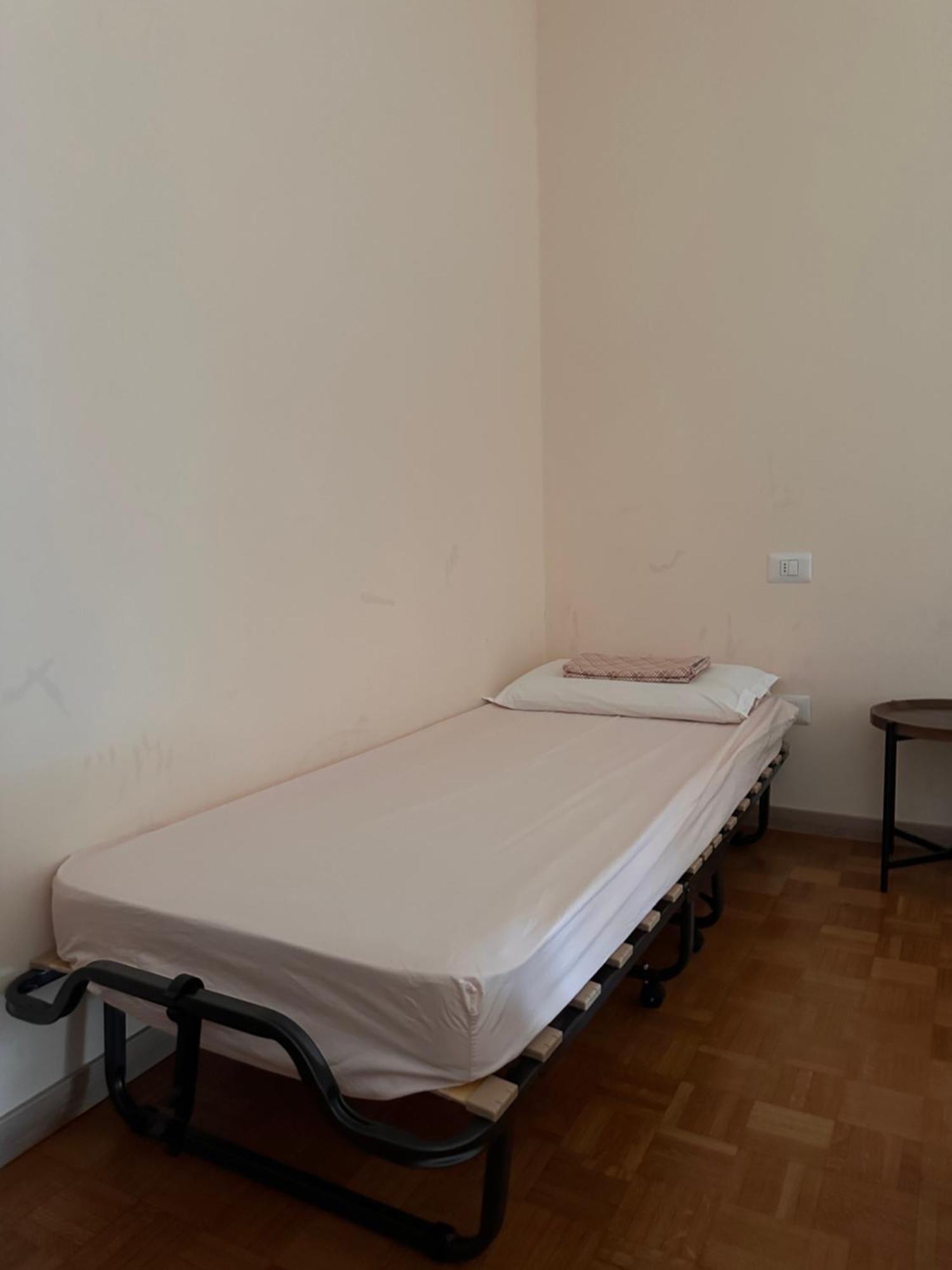 Casa Ling -Ac - Parking-2Bathrooms Como Zewnętrze zdjęcie